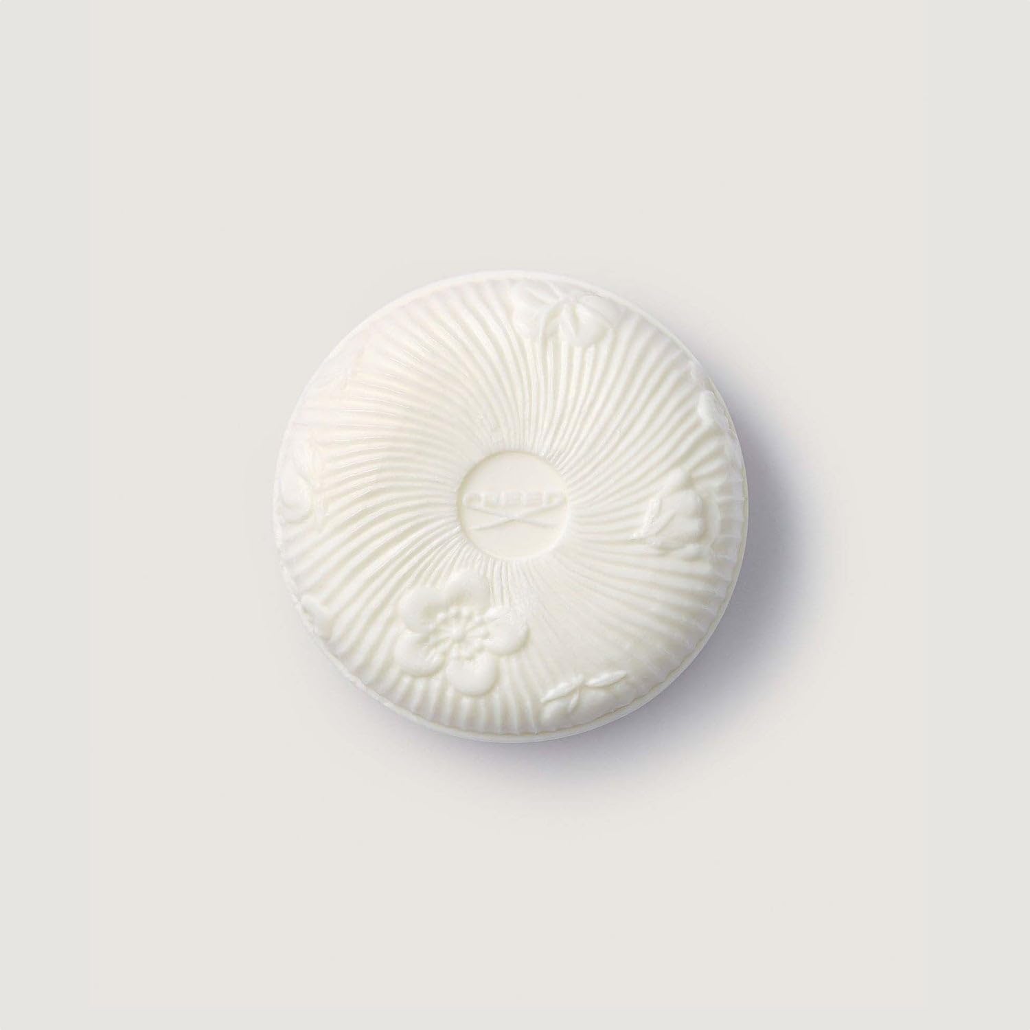 Creed Love in White Soap 150g