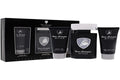 Lamborghini Mitico Gift Set 125ml EDT + 100ml Shower Gel + 100ml Aftershave Balm - Eau de Toilette at MyBeautyBoutique by Tonino Lamborghini