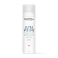 Goldwell Dualsenses Ultra Volume Bodifying Dry Shampoo 250ml Spray