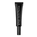 Diego Dalla Palma Makeupstudio Zero Dark Circles Dark Beige 112 Concealer 8ml