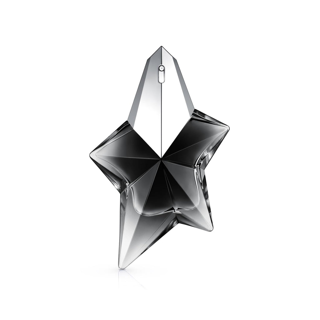 Mugler Angel Fantasm Eau de Parfum 50ml Spray