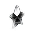 Mugler Angel Fantasm Eau de Parfum 50ml Spray