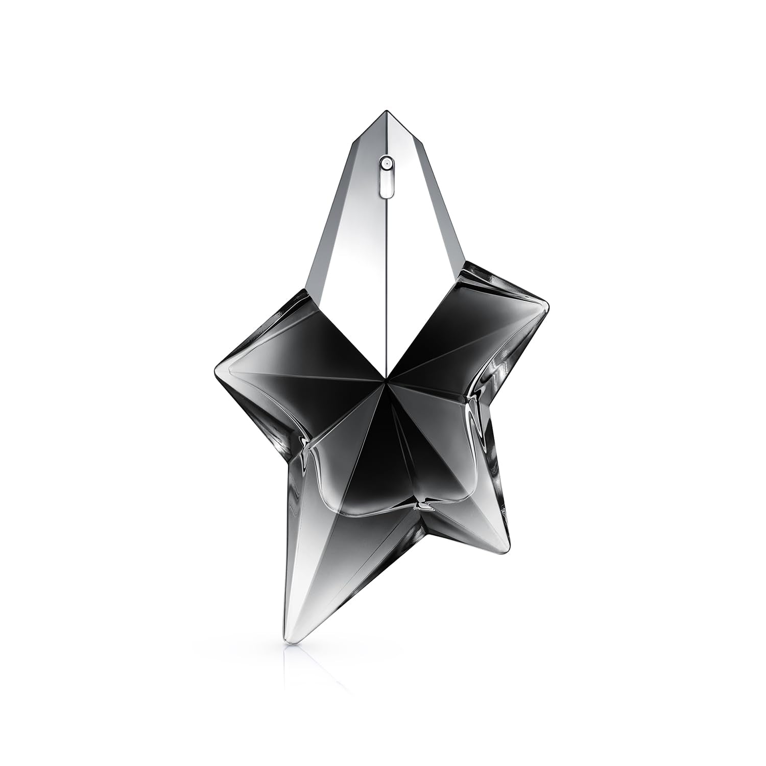 Mugler Angel Fantasm Eau de Parfum 50ml Spray