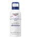 Eucerin UreaRepair PLUS 10% Urea Foot Foam 150ml