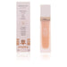 Sisley Sisleya Le Teint Anti-Aging Foundation 30ml - 2B Linen