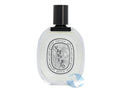 Diptyque Vetyverio Eau de Toilette 100ml Spray