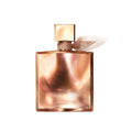 Lancôme La Vie est Belle L'Extrait Eau de Parfum 30ml Spray