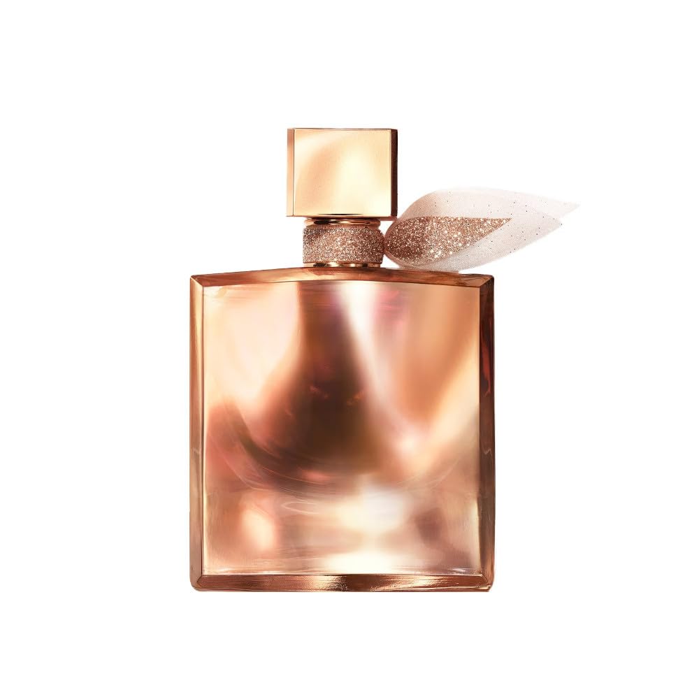 Lancôme La Vie est Belle L'Extrait Eau de Parfum 30ml Spray