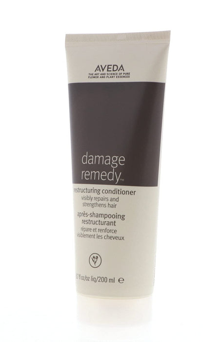 Aveda Damage Remedy Restructuring Conditioner 200ml