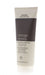 Aveda Damage Remedy Restructuring Conditioner 200ml