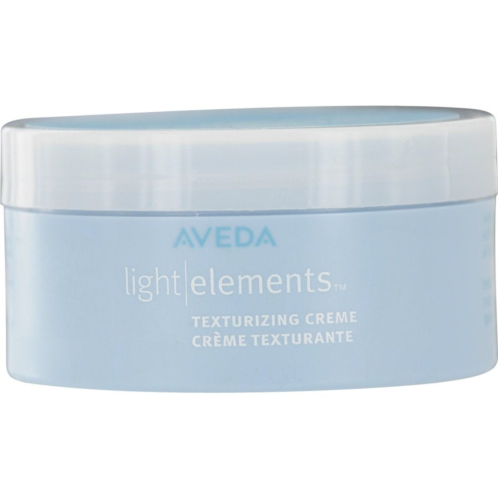 Aveda Light Elements Texturizing Crème 75ml