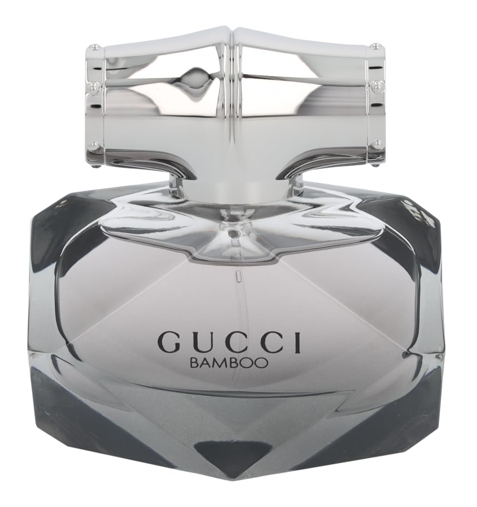 Gucci Bamboo Eau de Parfum 30ml Spray - Fragrance at MyBeautyBoutique by Gucci