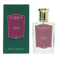 Floris Wilde Eau de Parfum 50ml Spray