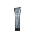 Bumble & Bumble Straight Blow Dry Balm 150ml