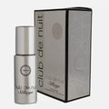 Armaf Club De Nuit Sillage Eau De Parfum 10ml Spray