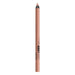 NYX Line Loud Lip Pencil 1.2g - 03 Goal Crusher