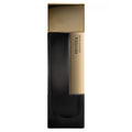 Laurent Mazzone Hysteric Extrait de Parfum 100ml Spray