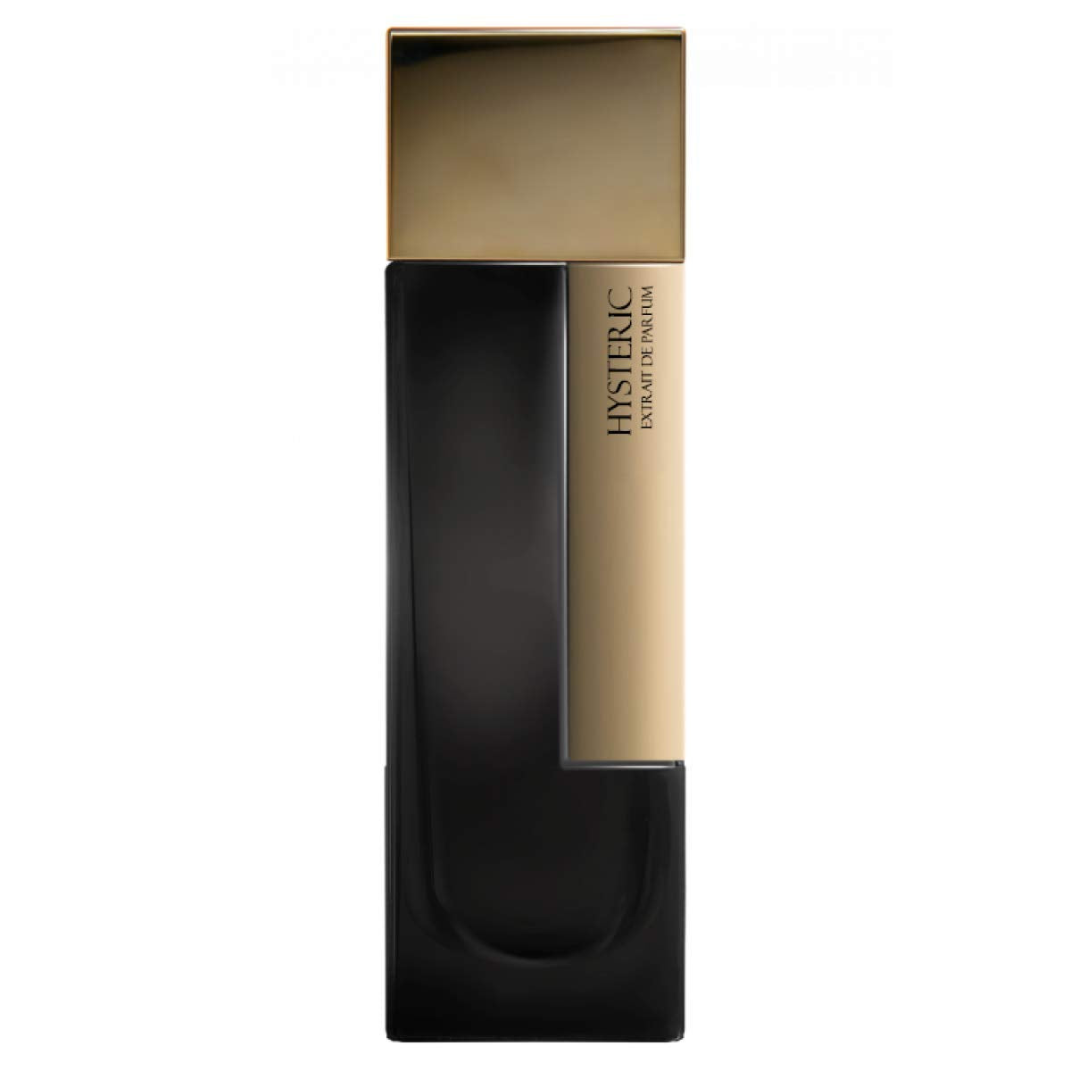 Laurent Mazzone Hysteric Extrait de Parfum 100ml Spray