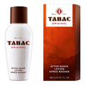 Mäurer & Wirtz Tabac Original Aftershave 300ml Splash