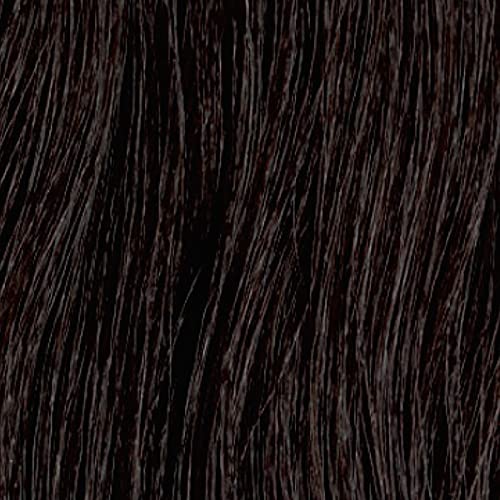 Revlon Color Sublime 9.13 Very Light Ash Blonde Hair Colour 75ml