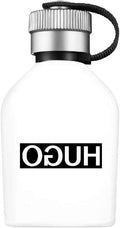 Hugo Boss Reversed Eau De Toilette 75ml - Eau De Toilette at MyBeautyBoutique by Hugo Boss