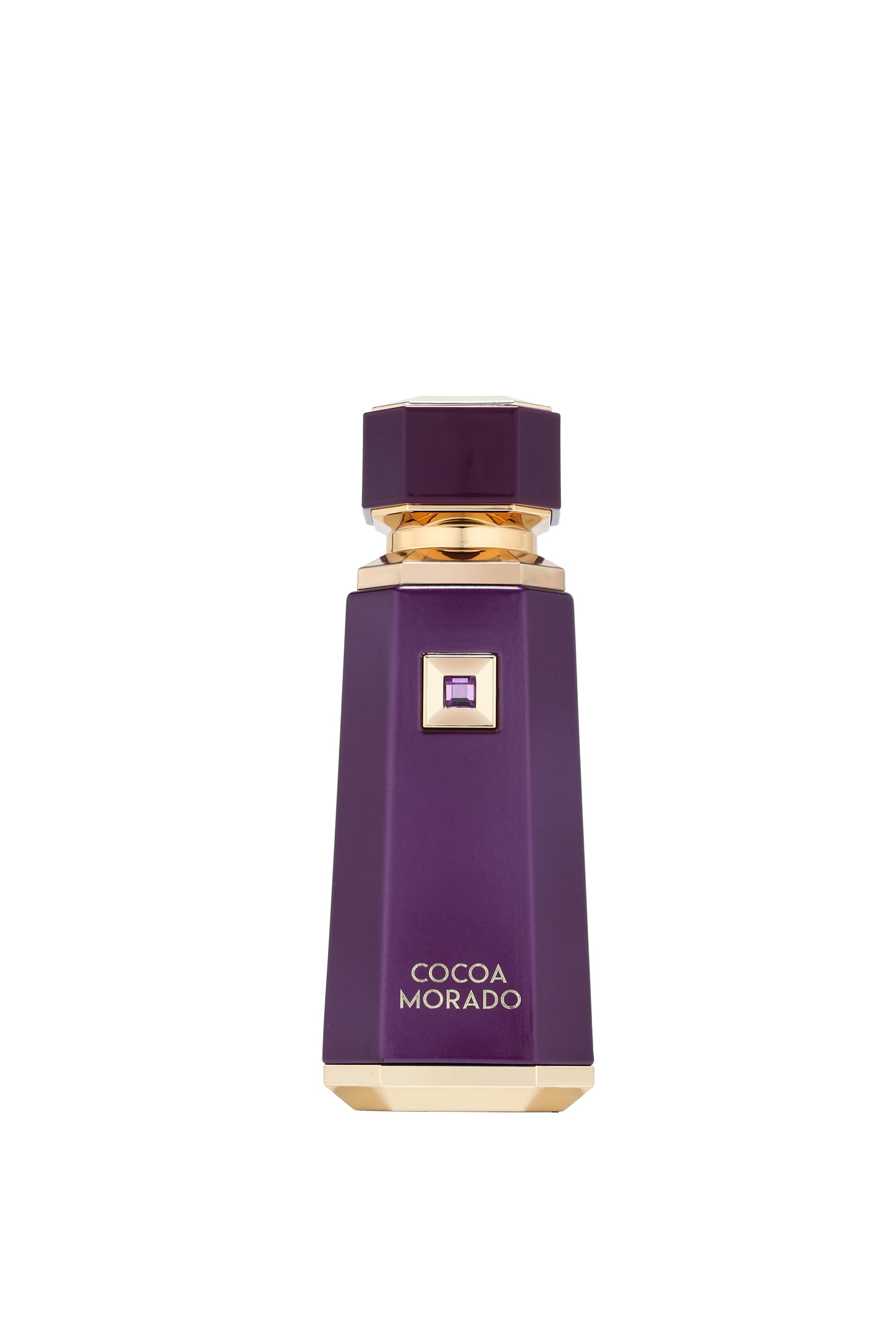 French Avenue Cocoa Morado Eau de Parfum 100ml Spray