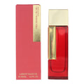 Laurent Mazzone Pure Sensual Orchid Extrait de Parfum 100ml Spray