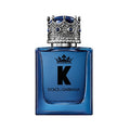 Dolce & Gabbana K Eau de Parfum Intense 50ml Spray - Fragrance at MyBeautyBoutique by Dolce & Gabbana