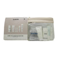 Babor Carry-On Hydration Routine Moisture & Glow Skincare Set