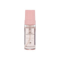 Sunkissed Purifying Cleansing Foamer 150ml