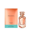 Tiffany & Co Rose Gold Intense Eau de Parfum 50ml Spray