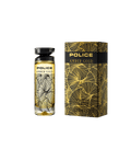 Police Amber Gold Eau de Toilette 100ml - Eau de Toilette at MyBeautyBoutique by Police