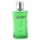 Joop! Go Eau de Toilette 100ml Spray - Personal Care at MyBeautyBoutique by Joop!