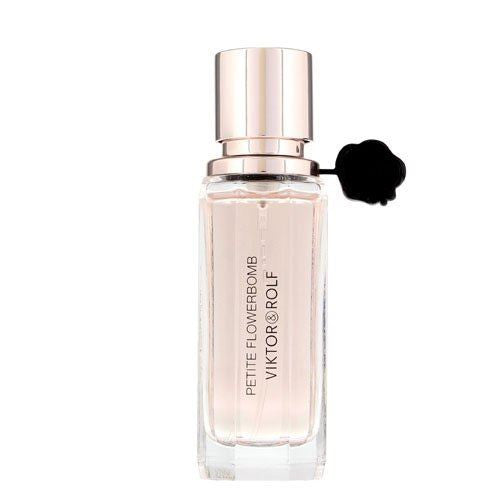 Viktor & Rolf FlowerBomb Eau de Parfum 20ml Spray - Perfume & Cologne at MyBeautyBoutique by Viktor & Rolf