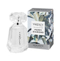 Yardley London Poppy Diamond Eau de Toilette 50ml Spray - Perfume & Cologne at MyBeautyBoutique by Yardley London