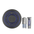 Pepe Jeans SoBold Gift Set for Men – 100ml Eau de Parfum & 100ml Shower Gel