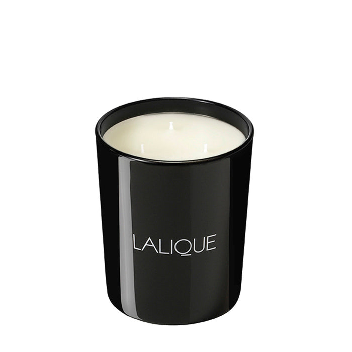 Lalique Santal Goa India Candle 600g