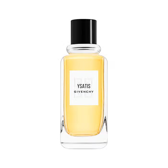 Givenchy Ysatis Eau de Toilette 100ml Spray