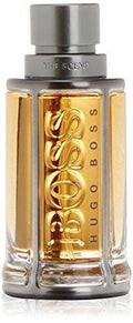 Hugo Boss Boss the Scent Eau de Toilette 50ml Spray - Fragrance at MyBeautyBoutique by Hugo Boss