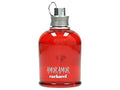 Cacharel Amor Amor Eau de Toilette 50ml - Fragrance at MyBeautyBoutique by Cacharel