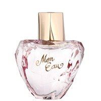 Lolita Lempicka Mon Eau Eau de Parfum 30ml Spray - Fragrance at MyBeautyBoutique by Lolita Lempicka