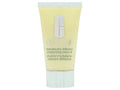 Clinique Dramatically Different Moisturizing Lotion Very Dry To Dry Combination 50ml