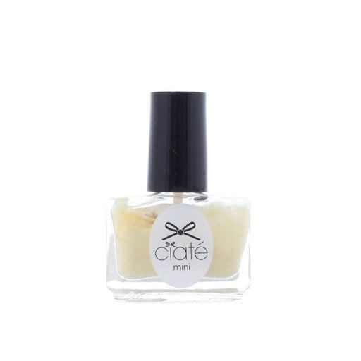 Ciate After Glow 5ml Ntm011