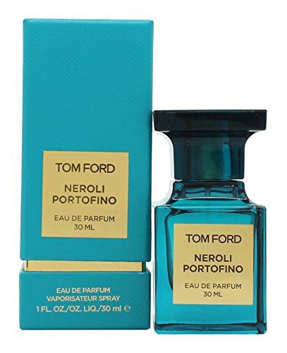 Tom Ford Private Blend Neroli Portofino Eau de Parfum 30ml Spray - Fragrance at MyBeautyBoutique by Tom Ford