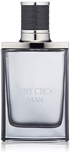 Jimmy Choo Man 50Ml Edts 42.00 - Fragrance at MyBeautyBoutique by Jimmy Choo