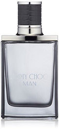 Jimmy Choo Man 50Ml Edts 42.00 - Fragrance at MyBeautyBoutique by Jimmy Choo