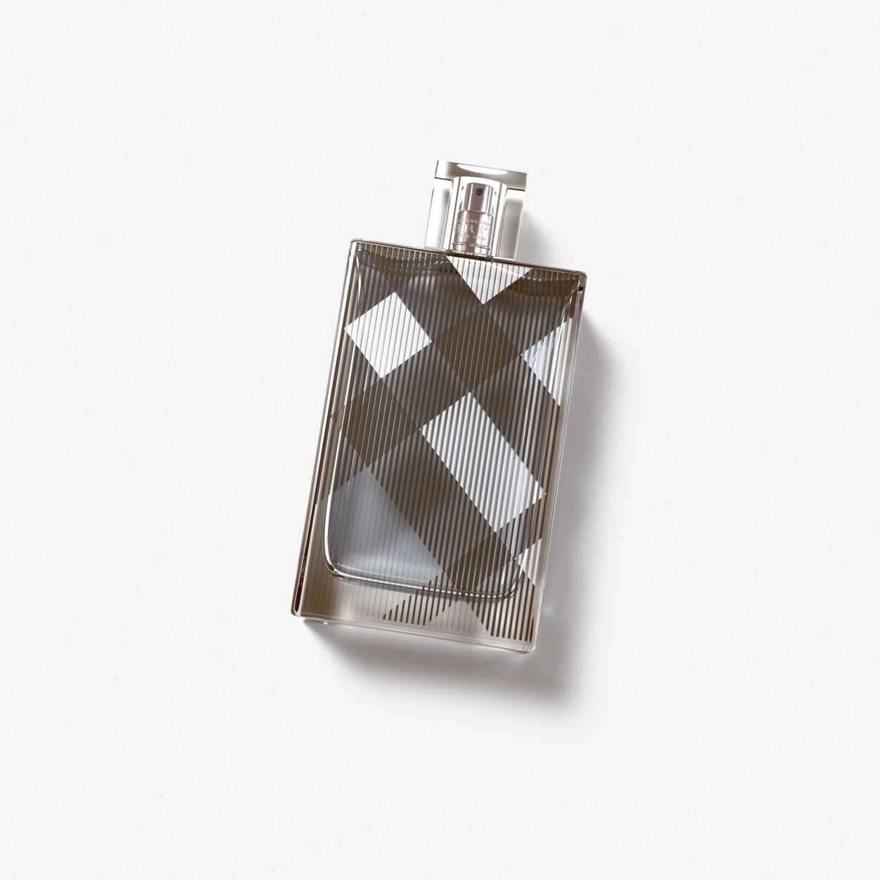 Burberry Brit For Him Eau de Toilette 30ml - Fragrance at MyBeautyBoutique by Burberry