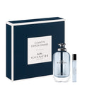 Coach Open Road Gift Set 60ml EDT + 7.5ml EDT - Fragrance at MyBeautyBoutique by Coach
