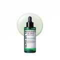 Some By Mi Aha, Bha, Pha 30 Days Miracle Serum 50ml