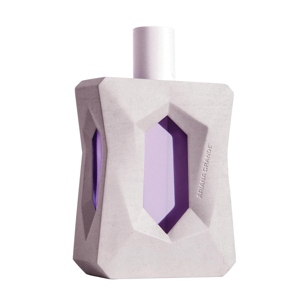Ariana Grande God Is A Woman Eau de Parfum 100ml Spray - For Her at MyBeautyBoutique by Ariana Grande